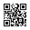 QR kód na túto stránku poi.oma.sk r-4740083