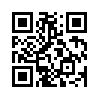 QR kód na túto stránku poi.oma.sk r-4740265
