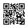 QR kód na túto stránku poi.oma.sk r-4758983