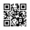 QR kód na túto stránku poi.oma.sk r-4769134