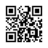 QR kód na túto stránku poi.oma.sk r-4781638