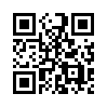 QR kód na túto stránku poi.oma.sk r-4782140