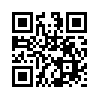 QR kód na túto stránku poi.oma.sk r-4795325