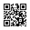 QR kód na túto stránku poi.oma.sk r-4807501