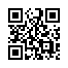 QR kód na túto stránku poi.oma.sk r-4809147