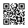 QR kód na túto stránku poi.oma.sk r-4814802