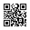 QR kód na túto stránku poi.oma.sk r-4836925