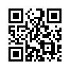 QR kód na túto stránku poi.oma.sk r-4856047