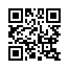 QR kód na túto stránku poi.oma.sk r-4954