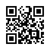 QR kód na túto stránku poi.oma.sk r-5234378