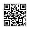 QR kód na túto stránku poi.oma.sk r-5252559