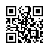 QR kód na túto stránku poi.oma.sk r-5262131