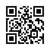 QR kód na túto stránku poi.oma.sk r-530715