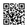 QR kód na túto stránku poi.oma.sk r-5308769