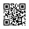 QR kód na túto stránku poi.oma.sk r-5316799