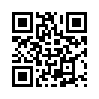 QR kód na túto stránku poi.oma.sk r-531724