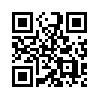 QR kód na túto stránku poi.oma.sk r-5322132