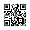 QR kód na túto stránku poi.oma.sk r-5328986