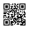 QR kód na túto stránku poi.oma.sk r-534588