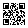 QR kód na túto stránku poi.oma.sk r-5364803