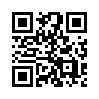 QR kód na túto stránku poi.oma.sk r-537585