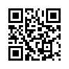 QR kód na túto stránku poi.oma.sk r-5408434