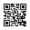 QR kód na túto stránku poi.oma.sk r-541871