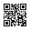 QR kód na túto stránku poi.oma.sk r-5422699