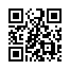 QR kód na túto stránku poi.oma.sk r-5424777