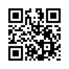 QR kód na túto stránku poi.oma.sk r-5457469