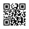 QR kód na túto stránku poi.oma.sk r-5465882