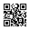 QR kód na túto stránku poi.oma.sk r-5517780