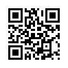 QR kód na túto stránku poi.oma.sk r-553406