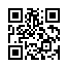 QR kód na túto stránku poi.oma.sk r-5536523