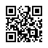 QR kód na túto stránku poi.oma.sk r-5540407