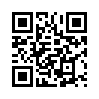 QR kód na túto stránku poi.oma.sk r-5554640