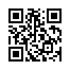 QR kód na túto stránku poi.oma.sk r-5575760