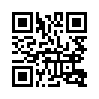 QR kód na túto stránku poi.oma.sk r-5634054