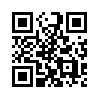 QR kód na túto stránku poi.oma.sk r-5641360