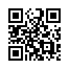 QR kód na túto stránku poi.oma.sk r-5649588