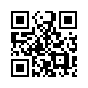 QR kód na túto stránku poi.oma.sk r-5653394