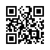 QR kód na túto stránku poi.oma.sk r-5653396