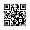 QR kód na túto stránku poi.oma.sk r-5654578