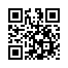 QR kód na túto stránku poi.oma.sk r-5662006