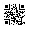 QR kód na túto stránku poi.oma.sk r-5674801