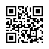 QR kód na túto stránku poi.oma.sk r-5680291