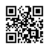 QR kód na túto stránku poi.oma.sk r-5684290