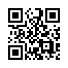 QR kód na túto stránku poi.oma.sk r-5685112