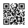 QR kód na túto stránku poi.oma.sk r-5700812