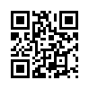 QR kód na túto stránku poi.oma.sk r-571701